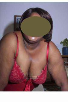 black bbw all specials, 42