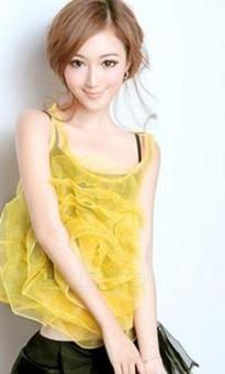 @@@sexy petite girls wants to make your dreams and fantasies come true@@@ 805-522, 23