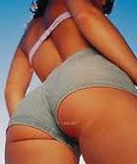 $30 for 30min â–„ â–… â–† â–‡ â–ˆ â™¥ Your ST. PATTYs Day Rub!! â™¥ â–ˆ â–‡ â–† â–… â–„, 24