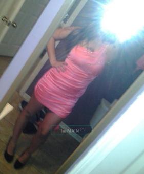 Sexi mamii commin to visit later tonight sweet sexi n super erotic latina waiting to please!!!!, 24