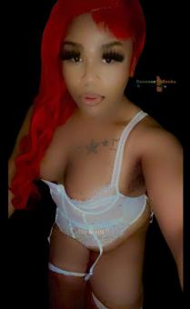PORNSTAR ROXANNE HUNG HEAVYSHOOTER BIG JUICY BOOTY 8102066385, 22