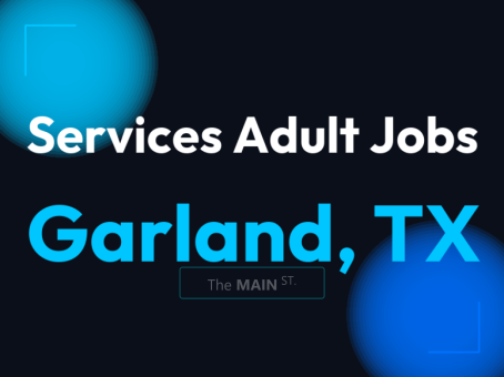 West Coasts #1 ESCORT SERVICE is NOW HIRING in Utah..