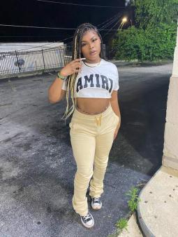 Westindian doll. ??, 21