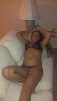 Let me rub you the right way !, 22