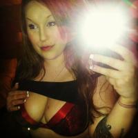 •••? LeT ME ?BE YouR ?SeXY SeCrET ¯`•.¸ ¯_¯_¯_¯_¯-:¦:-I DO IT -:¦:- THE BEST¯_ Available Now, 20