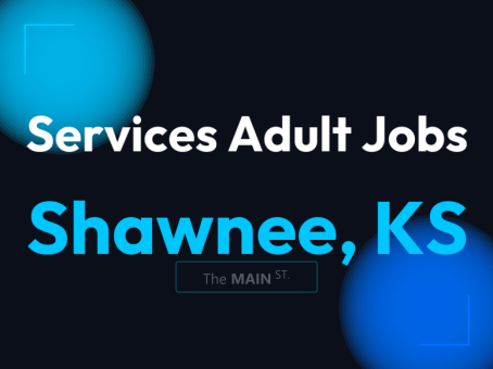 $240 an hour - Webcam Modeling - Hiring Women and Men