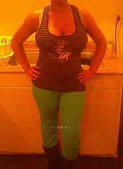 Anna, 27