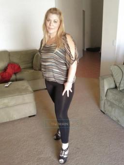 G*l*a*m*o*r*u*s *blue eyed * blonde big booty 24/7, 28