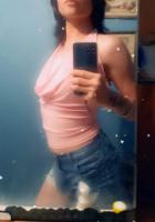 New Number ??, 24