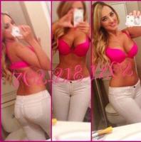 (¯`•★•´¯) I__DO__IT •★• __W_A_Y __ •★• __B_E_T_T_E_R_ (( *Las Vegas Party girl* )), 21