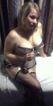 :::â€¢Â°â€¢Â°â€¢Â°â€¢ PLAY TimeS WheN U SaY tiMe â€¢Â°â€¢Â°â€¢Â°â€¢:::, 23