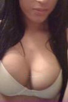 â–“ â™¥ â–“. (Â¯`â€¢.Â¸CUrVY & BuSTY Â¸.â€¢Â´Â¯) â–“ â™¥ â–“., 25