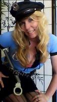 Mancave, Relaxing and soothing full body massage, 35