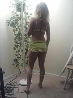 REAL PHOTOS Of Slender Sexy Fit Shapely Experienced Woman. OUTCALL ON, 42