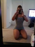 : COME BABY and enjoy a full rub down with HOT GIRLS! â™¥â™¥ OPEN LATE, 23
