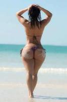 *$80 *MaSSage* ~~~~~~~~~~~~ EROTIC 38D BuSty BOMBSHELL ~~~~~~~~~~, 27