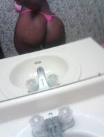 { * Nesha Ready 2Have Fun..!! * }
