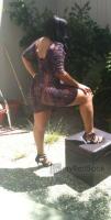 â™¥ â™¥ New HaWIIan Â°Ã³â™¥ SWÂ£Â£T â€¢â™¥oÂ°â€¢ Â£XOTiC â€¢â™¥ TRÂ£ASURÂ£ â€¢â™¥ 1OO%RÂ£AL Habla Es, 21
