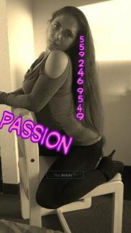 (Â¯`â€¢ ..I KNOW â˜… *â€¢-: JUST â˜… *â€¢-: WHAT â˜… *â€¢-: YOU â˜… *â€¢- :NEED..â€¢ Â´Â¯), 22