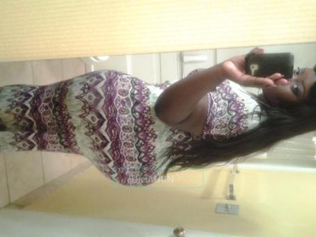 Tell me what YOU see when YOU think of me. FULFILLING all fantasies., 26