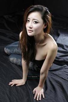 ^*^*^ FANTASTIC * Body Rub * By * Gorgeous * Asian * Girl ** Cherrie ^*^*^ 201-925, 21
