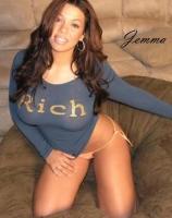 â–ˆ Come Meetâ–ˆ ELLIE â–ˆMature & Classyâ–ˆ â˜†CLUB LUXâ˜† â–ˆ TRUE LUXURY!!!, 25