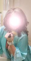 visting all weekend... 3 hot girls ... here to relax you and make you one happy man :), 23