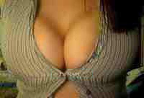 â™¥â™¥Â°â˜†Â°T H E Â°â˜†Â° U L T I M A T E Â°â˜†Â° E X P E R I E N C E Â°â˜†Â°â™¥â™¥, 25