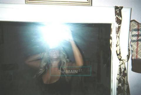 ***STUNNING southern belle / blond, beautiful, tan & toned / sweet & lovely *** $100SPECIAL !!, 29