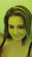#*# SwEetR ThAn SuGaR #*# HoTTIE, 24