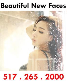 -â€”â€”-- âœ° -â€” Oriental Massage -â€”â€”-â€”â€” New Cute Staff -â€”â€”â€”â€” Perfect Asian Touch , 25