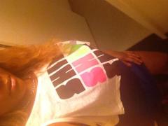 â™¥.__Â°o*â€¢_ ((âœ°VISITING)) â–ˆ RiGhT âž«HeRe â–ˆ (((â™›100% ÃŸeautyâœ°)))$70 specials Â° â™¡â™¥â, 27