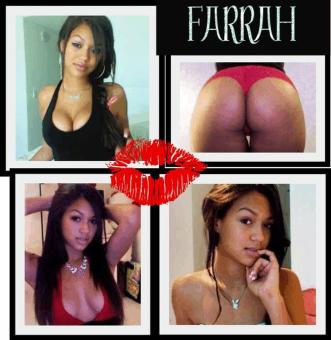 *EVERYTHiNG* ____ ~ YOURE ~ ____ = MISSIN = ____ * @ * ____ .H0ME. ____ [ _*FARRAH*_! ], 21