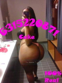 â™š BiGâ˜œ BiG BooTy~)â™¥Ur LeAVinG w/a SmiLEâ™ , 23