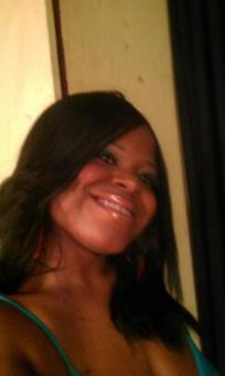 Dominican Mami! ! !! ..Come experience my joyful waterfall :), 22