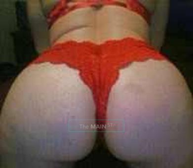 Reviewed $ Sweet an Sexy $ ¤You will love it garenteed¤ ~Amazing Service~ *CALL NOW* 24/7, 25