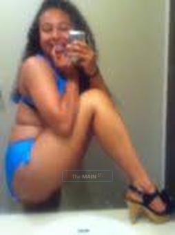 ^^ The Sexy Puerto Rican^^^ Miss CataLina***, 20