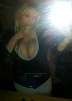 *"The Hottest Vegas Bunny w/ Natural DDs Is Ready To Explore All Your Wants & Needs Right Now!"*, 25