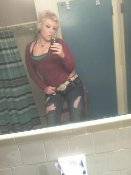 KoUnTrY KarA!!!!, 23