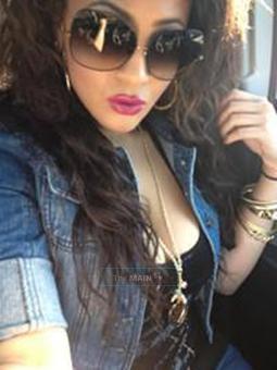 )_)_)_)_)_)_)_ Sweet)_)_)_)_) SEXY )_)_) Steamin )_)_) SIREN )_)_)_)_)_)_)_ Call Me Now!, 20