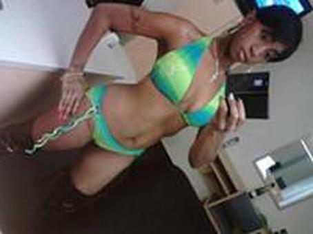 *â€¢Â°oâ˜† Yâ™¥U WILL Lâ™¥VE WHAT I DO â˜†Â°o*â€¢Â° SuPer Curvy Playmate!!, 23