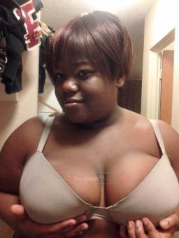 -Chyna- 100 special all day *Tripple Ds*, 19
