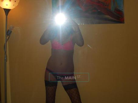 %%% -------------- So Sexy and Full Satisfaction, 25