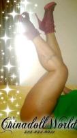 â˜… BHAM â–ºUR ã€?# 1 XRATEDã€‘â˜… THICK_SEXY â˜… PLAYMATE â˜…ã€? LEAVIN 4 CALI 4/06ã€‘ã€?! DoNt MiS