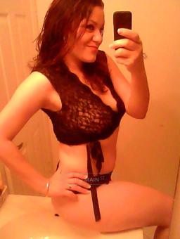 Brandnew.â€¢Â°Sammy so beautiful, 22