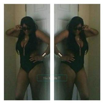 Lacy new to the area outcalls only, 29