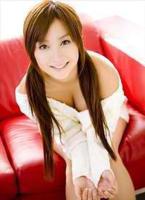 █â€”â€” ▒â€”â€”â€”â€”â€”â€” ENJOY BEST ASIAN massage for your RELAXATION TODAY!!!, 28