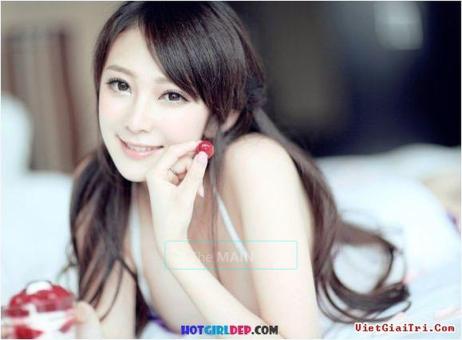 ===Beautiful Asian Girls Waiting For You__45$hr, 24
