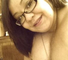 Amazing time with a beautiful Latina! Spectacular specials available!, 22