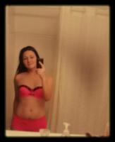 830* 484* 5026. *TOPLESS *** ErOTiC *** sweet*** Sensual!!! AVAILABLE NOW!!!, 30